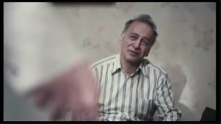 دندون طلا قسمت اخر