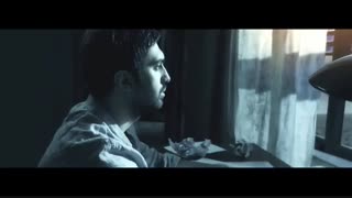 مثل مجسمه – مهدی یراحی