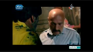 سریال جاده قدیم - 17