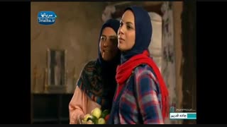 سریال جاده قدیم - 18
