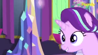 تریلر قسمت 3 فصل 6 پونی