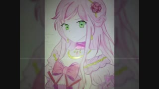 نقاشیای من2