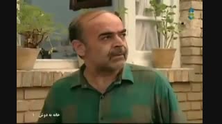 ماشین اخرین مدل اقا ماشااله..../..خیلی خنده داره... ترمیم سوختگی