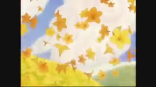 Working For A Dream - Mulan Enchanted Tales Music Video