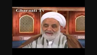 عواقب نماز نخواندن