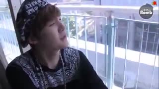 جیش بوس لالا .. شب خوش بکس