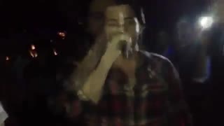 تقدیم به نفسم اجی حدیشم .... ( تابستون کوتاهه ) دلم نیومد نزارم