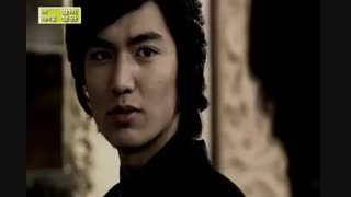 گوجونیوی دوست داشتنی ( میکس لی مین هو ) فریماه جونم تولدت مبارک