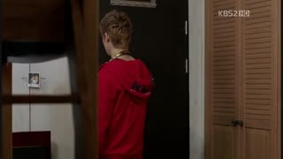 (Jr & JB )<قسمت 4>زیرنویس فارسی  +Dream High 2