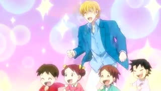 Kare-baka-wagahai-no-kare-wa-baka-de-3