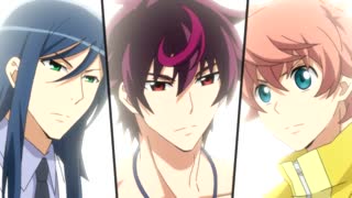 Kare-baka-wagahai-no-kare-wa-baka-de-4