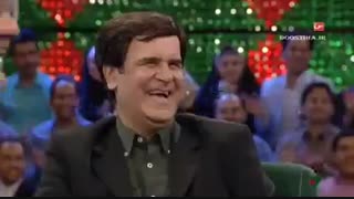 جتاب خان و سرهنگ علیفر