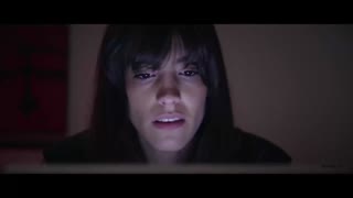 فیلم کوتاه A. Friend