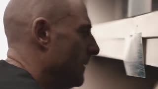 اولین تریلر فیلم Approaching the Unknown