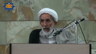 جلسه چهل و پنجم درس تاریخ تطبیقی استاد طائب