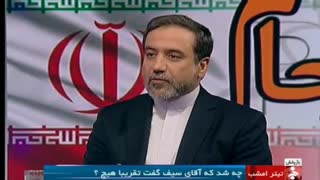 در گفتمان دیپماتیک میتوان به دوگونه صحبت کرد.