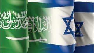 غیر ازثبوت ظلم دردنیا، چه چیز دیگری برای ظهور ضروریست؟ (استادمسعودعالی)