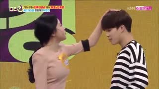 جیمینی..به هیچچچچ وجه از دست ندیدش