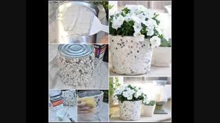 36 پروژه دکور