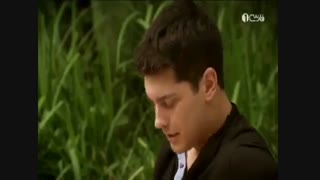 ❤امیر وفریحا❤