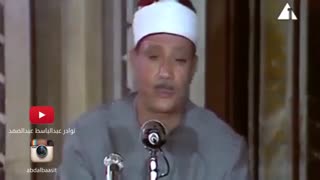 تلاوت قران کریم