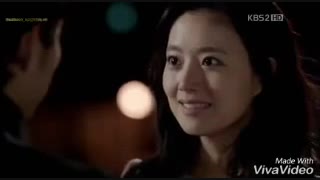 میکس سریال مردبی گناه با آهنگ قرارنبود علیرضاطلیسچی