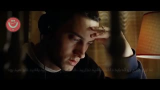 فوق انگیزشی