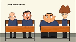 رابعه بنت کعب دندانپزشک زیبایی