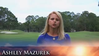 سه تمرین برای اصلاح عارضه سر به جلو  forward head posture از مجله آنلاین توانبخشی توان2 tavan2.ir