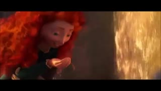 تقدیم به همه دنبال کننده هام