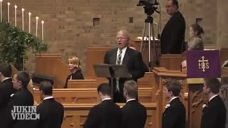 گلچین سوتی در عروسی