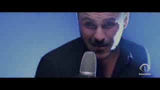 Armin 2AFM - 'Tebghe Mamool