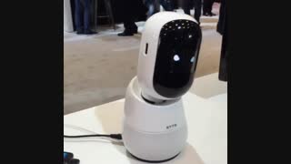 دستیار صوتی هوشمند سامسونگ (Otto) - مگ تک