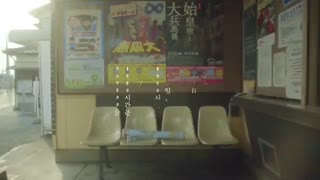 MV جدید woohyun