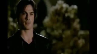 Vampire Diaries Vs. Twilight