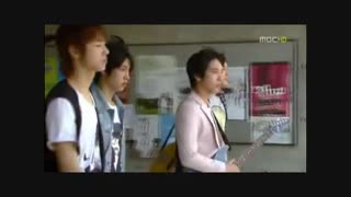 میکس فوق العاده زیبای سریال ضربان قلب ( عاشقم شدی ) پارت 1 تقدیمی تولد آجی حدیث