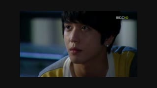 میکس فوق العاده زیبای سریال ضربان قلب ( عاشقم شدی ) پارت 2 تقدیمی تولد آجی حدیث