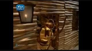 سریال قطار ابدی - 52