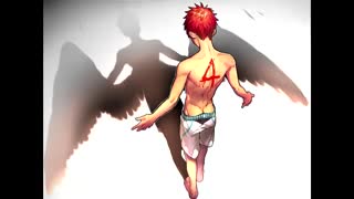 akashi seijuro_final emperor