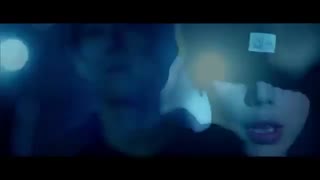 [MV] HISTORY(히스토리)   Queen