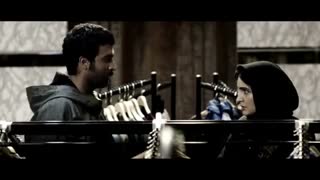 خیابان جنوبی