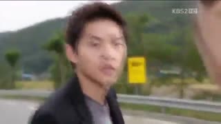 میکس سریال پسر خوب(مرد بی گناه)