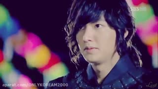 میکس فیلم سرنوشت