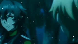 تقدیم به دنبال کننده های عزیزم