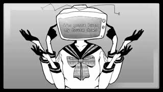 یه اهنگ خیلییی قشنگ.  اگه نتتون تموم نمیشه بیاین توضیحات.