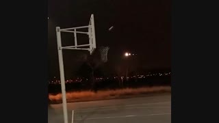 یه بازی خوشگل از دادام کریس