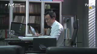 2pm junho-memory BTS