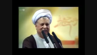 مستند 33 سال سکوت (بدون سانسور)