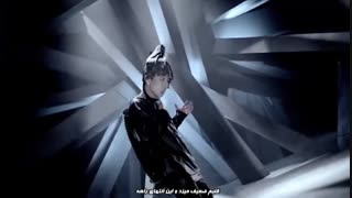 error--vixx
