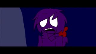 پرپل گای رفت تو اسپرینگ ترپ